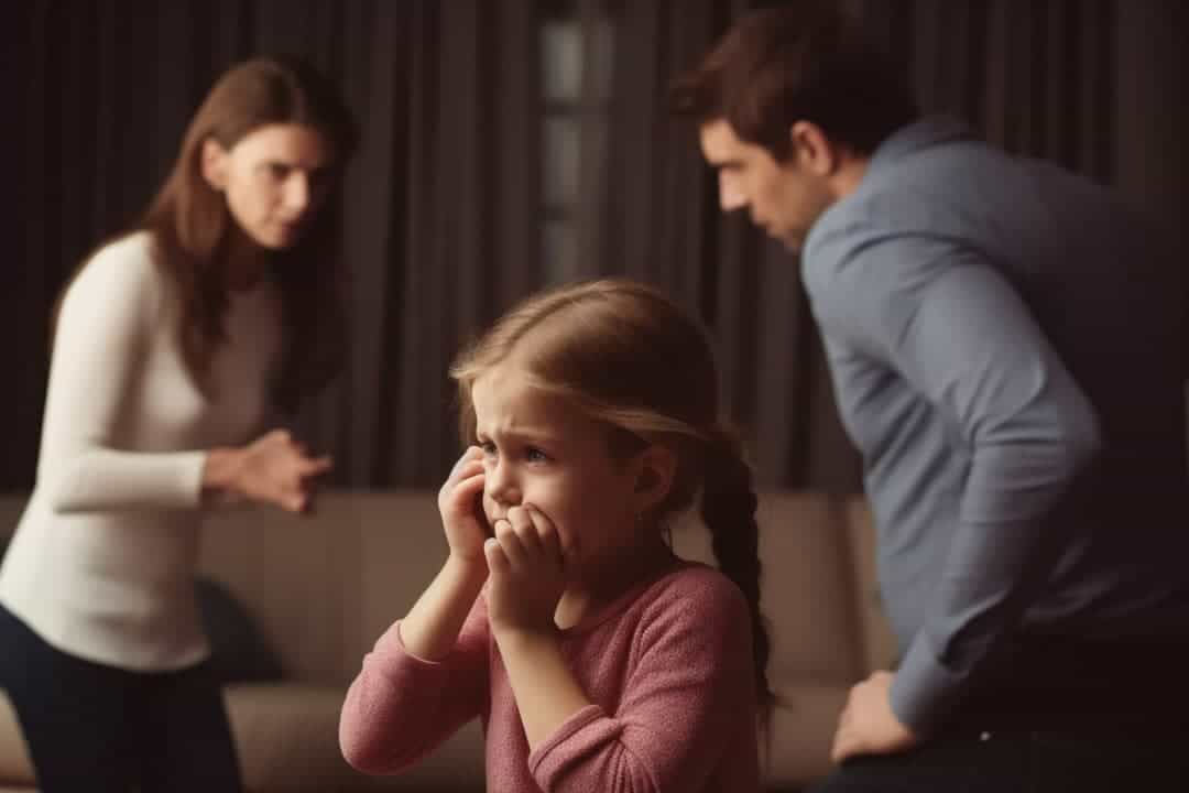 Common Legal Challenges in Family Mediation and How to Overcome Them Peterlee