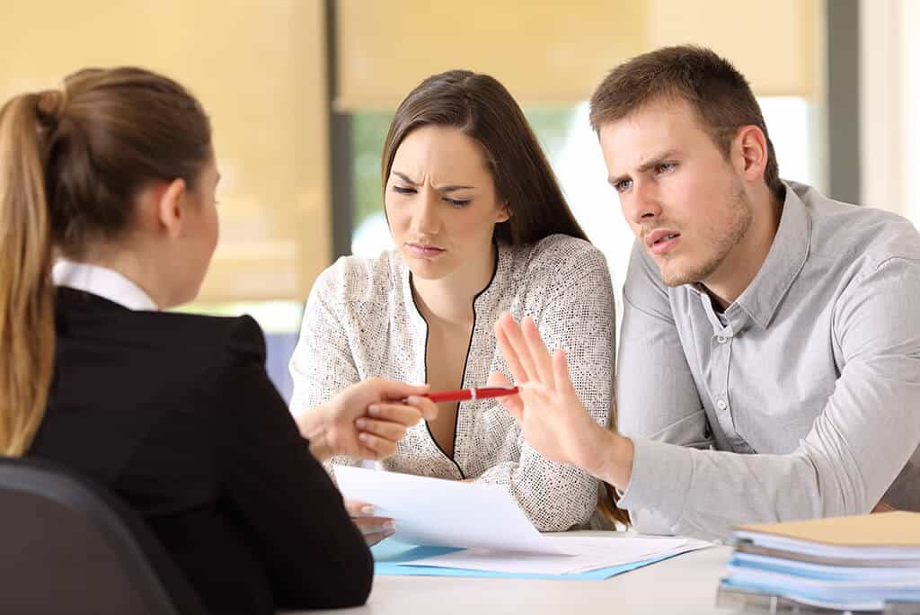Mastering Family Mediation Peterlee: Best Practices for Successful Sessions