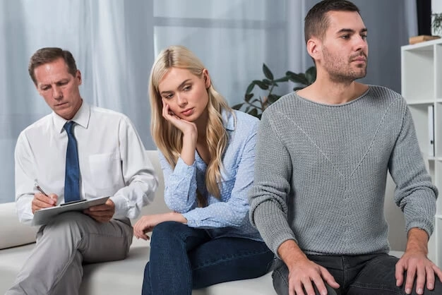 Protecting Child Arrangements Within Your Mediation Agreement Peterlee