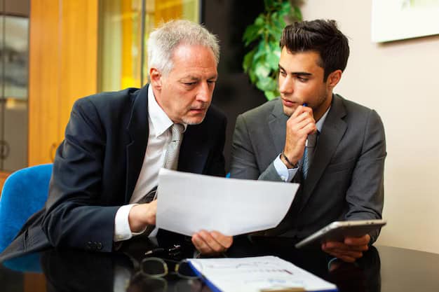 What Makes a Mediation Agreement Legally Binding Peterlee