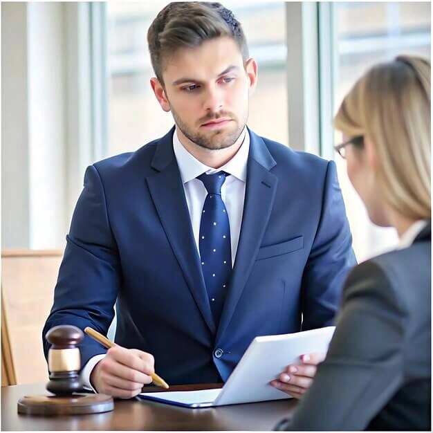 Ready to book in for Family Mediation Peterlee call our team today!