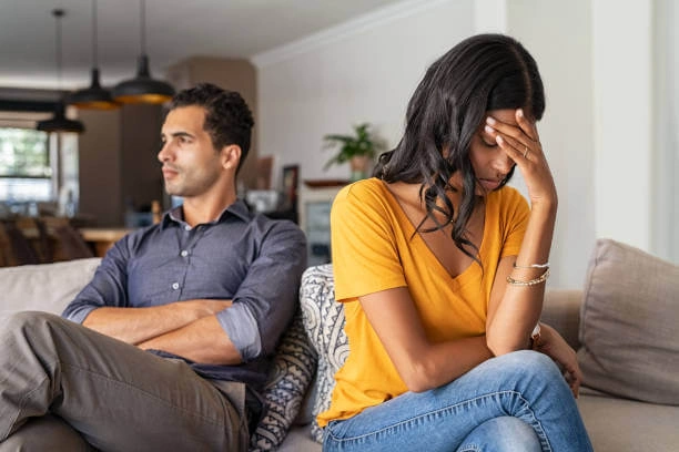 Digital Advancements and the Rise of Online Family Mediation Peterlee