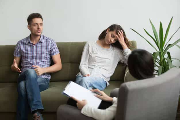 How EH Mediation Can Help You Avoid Costly Legal Battles Peterlee