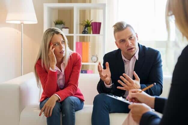 Recognizing Mental Health Challenges in Mediation Peterlee