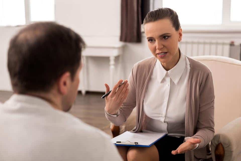 Enhancing Enforceability of Mediation Agreements Peterlee