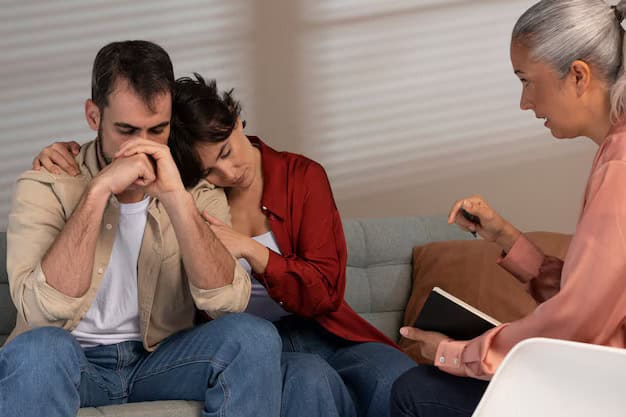 How EH Mediation Creates Better Results Through Continuous Feedback Peterlee