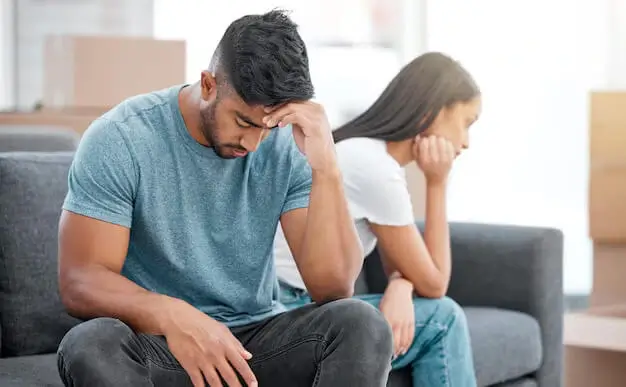 Importance of Clear Terms in Mediation Agreements Peterlee
