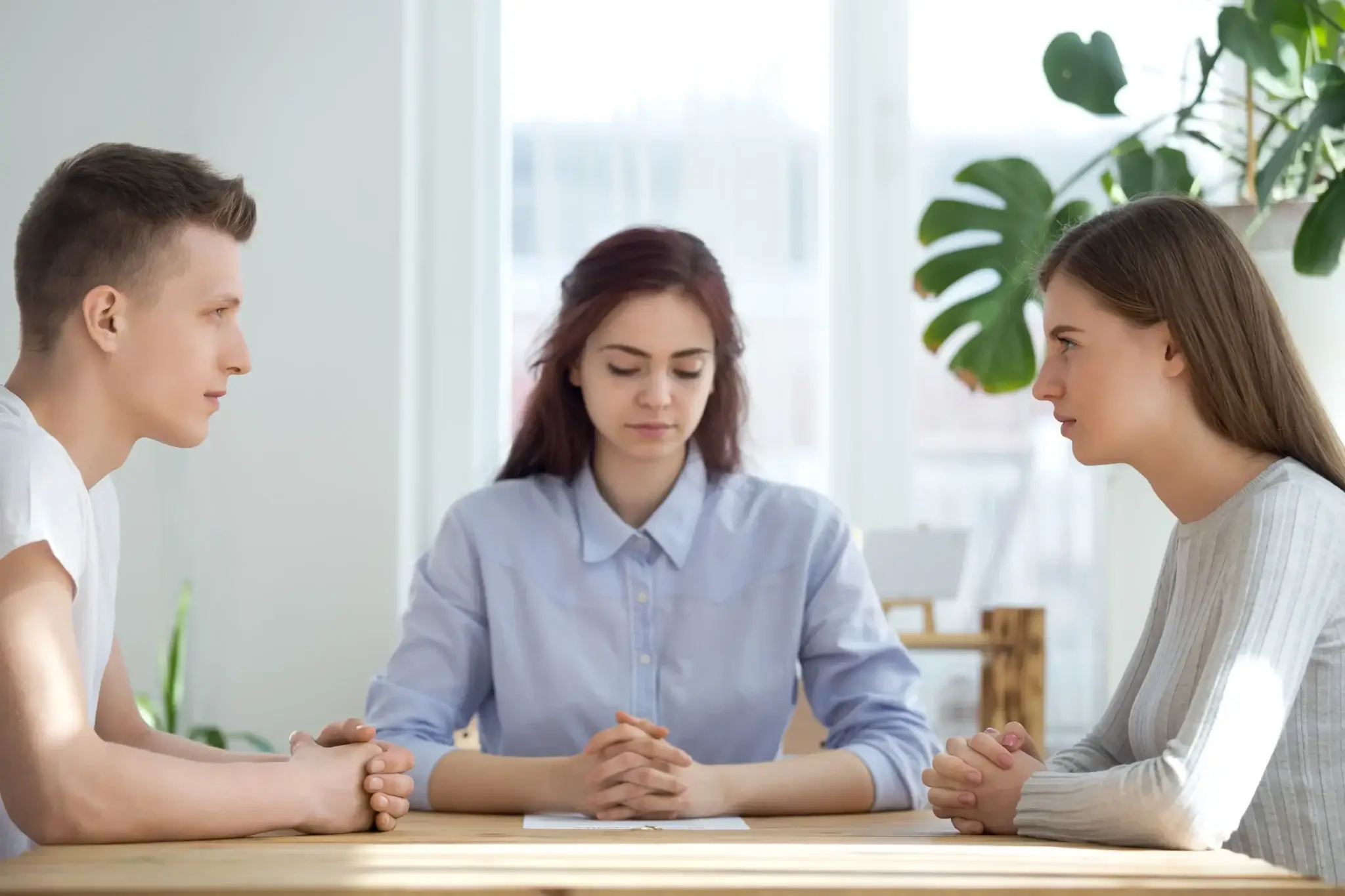 Mediators Peterlee: Enhance Conflict Resolution with Mental Health Training