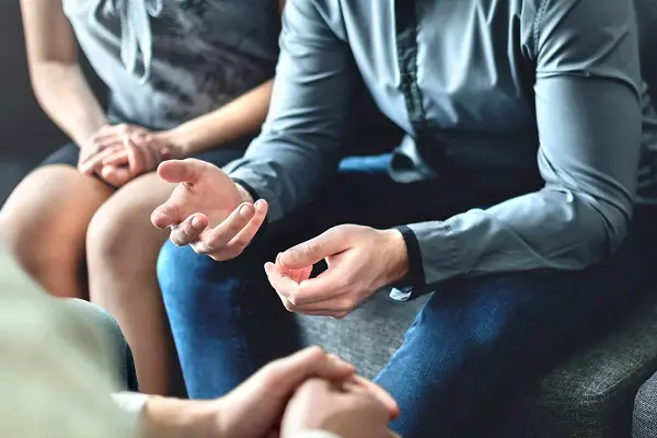 Are you looking for family mediation Peterlee call our team today!