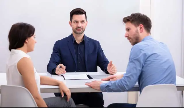 Do you want to book family mediation Peterlee call our team today!