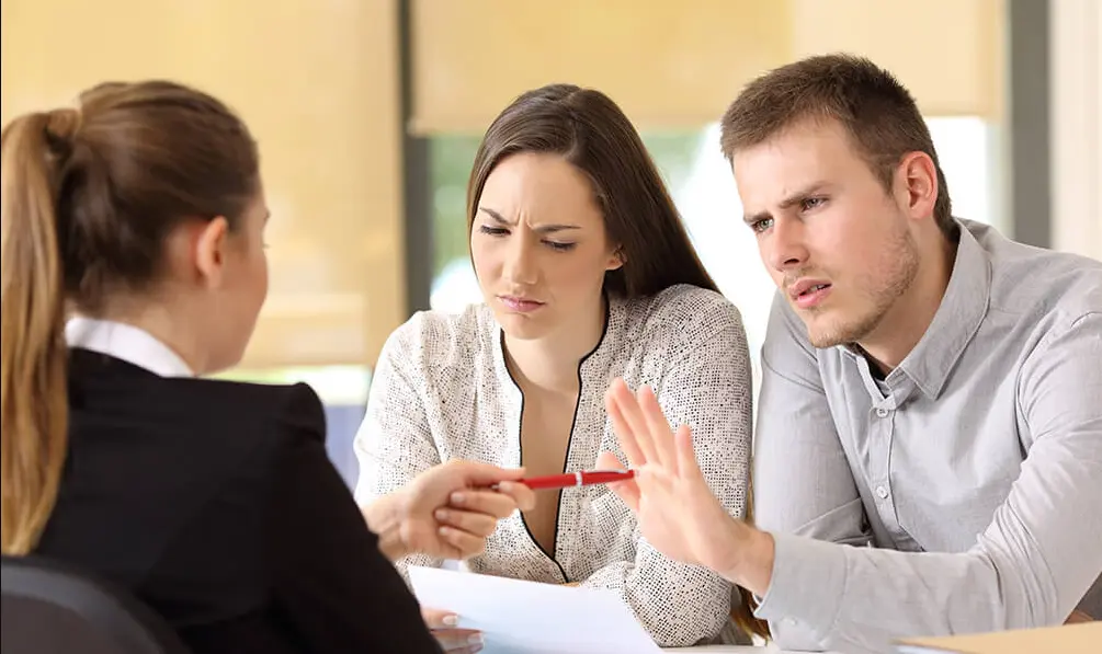 What Does a Family Mediator Do in Dispute Resolution Peterlee