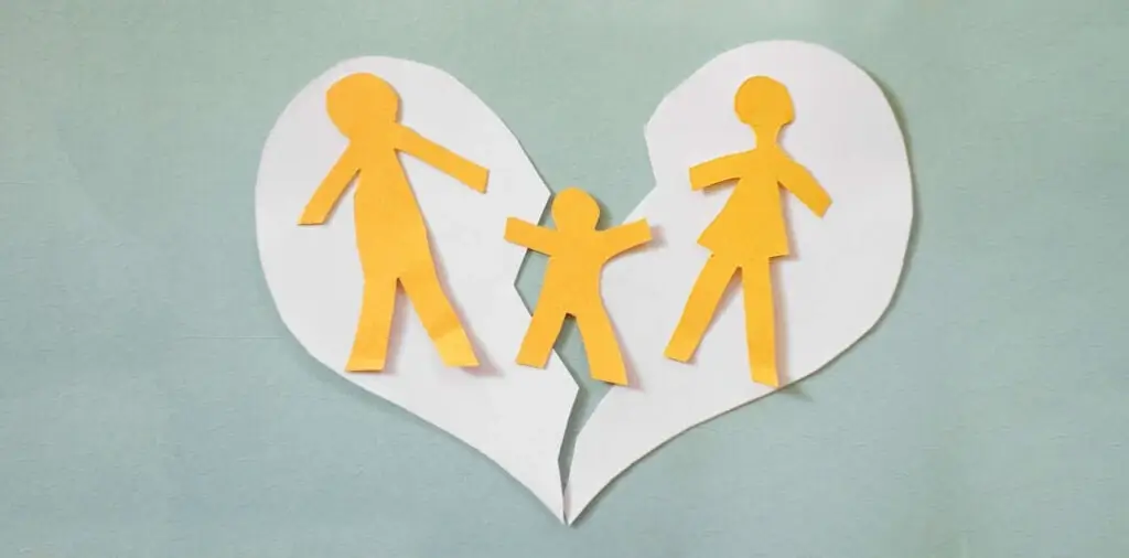 The EH Mediation Approach to Resolving Parenting Disagreements Peterlee
