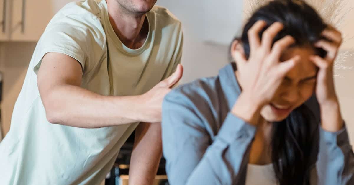 Protecting Family Relationships and Assets Through EH Mediation’s Expert Guidance Peterlee