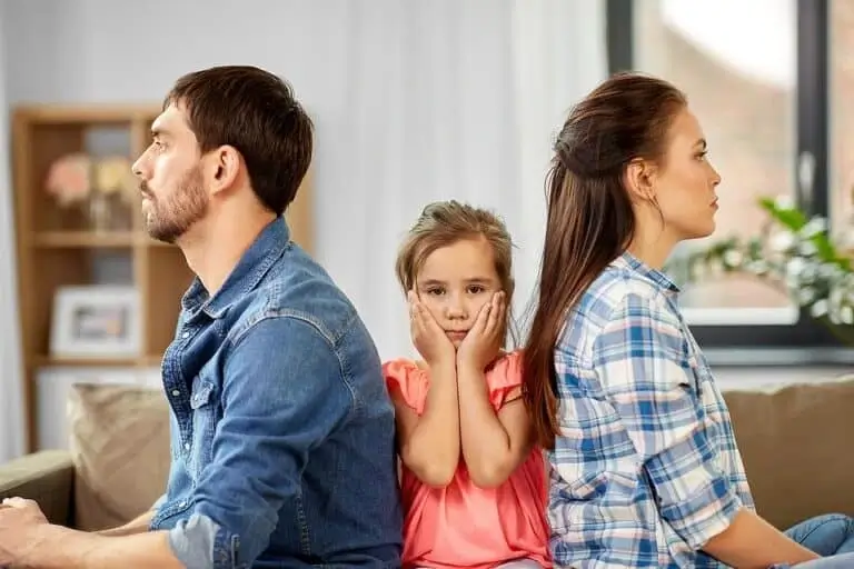 Avoiding Court Where Possible: EH Mediation’s Practical Approach to Child Arrangements Peterlee