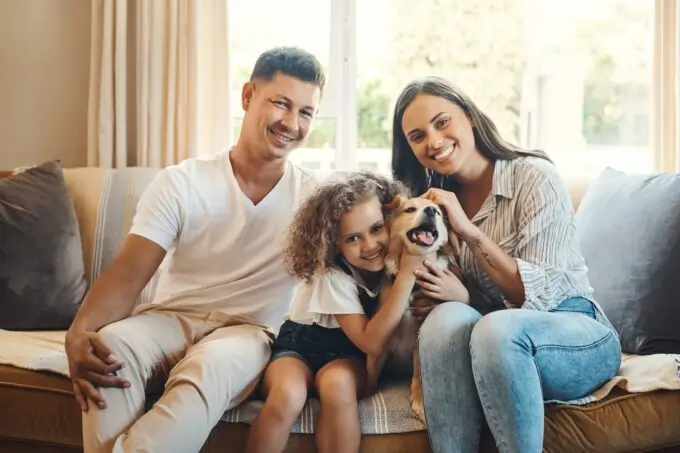 Protecting Family Relationships Through Professional Mediation Peterlee