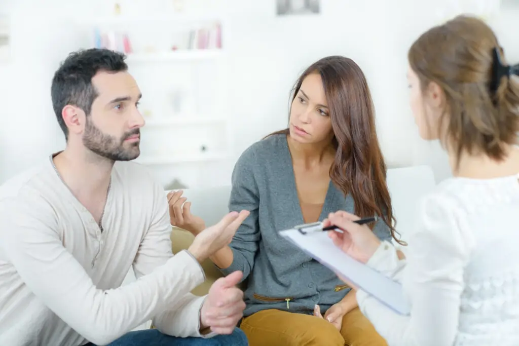 Why Feedback Matters in Mediation – Insights from EH Mediation Peterlee