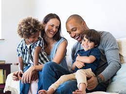 Mastering Family Mediation Peterlee: Best Practices for Successful Sessions
