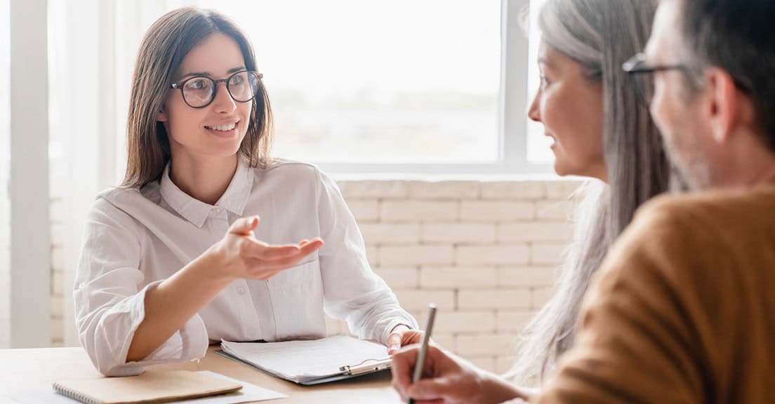 The Role of EH Mediation in Long-Term Agreement Success Peterlee