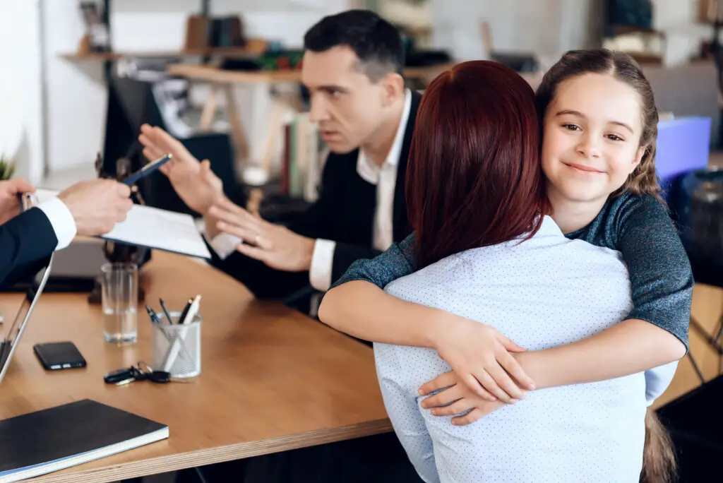 Family Mediation The Crucial Roles of Power of Attorney and Guardianship Peterlee