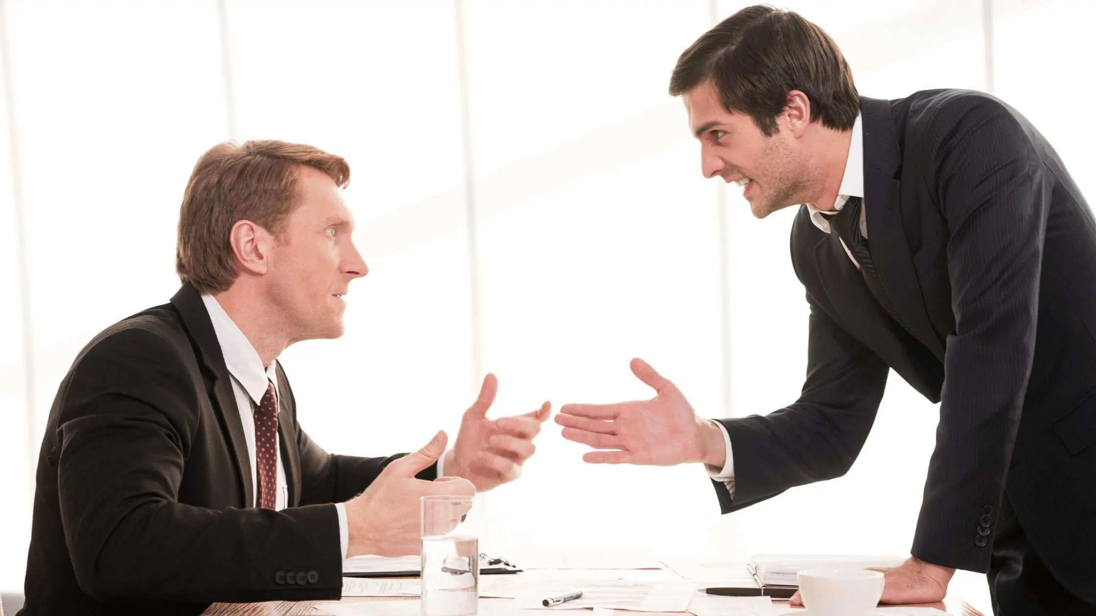How EH Mediation Creates a Safe Space for Financial Discussions Peterlee