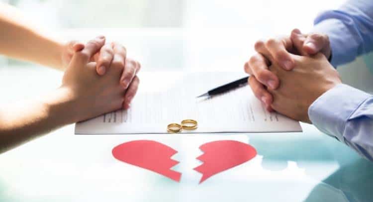 Reducing Conflict While Staying Legally Protected Peterlee