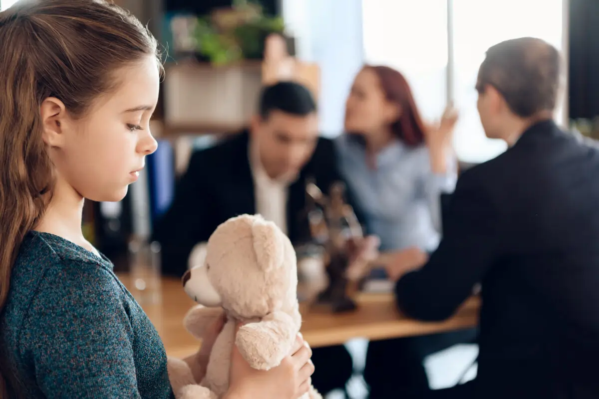 The Benefits of Choosing EH Mediation for Estate and Will Disagreements Peterlee