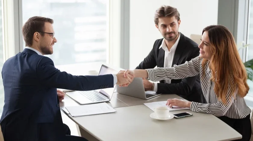 How Court Proceedings Can Become More Complicated Without Mediation Peterlee