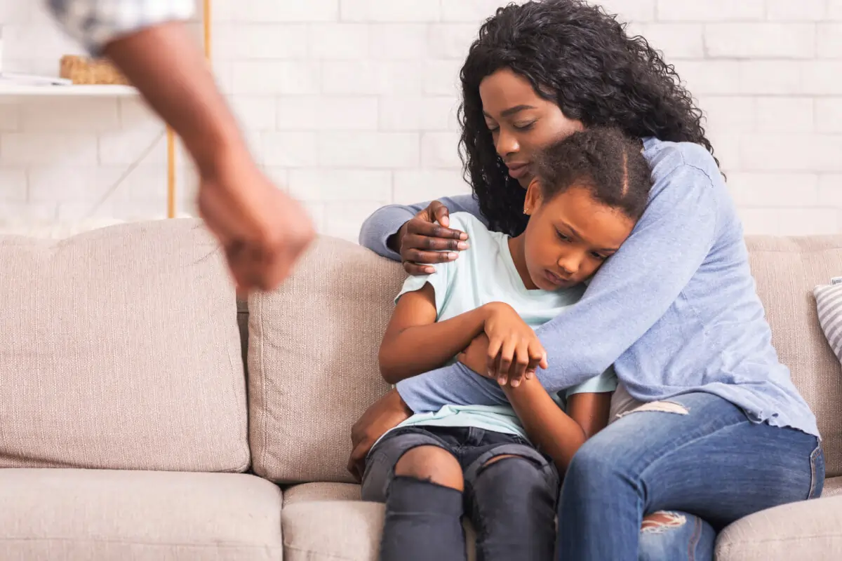 Shuttle Mediation and Separate Sessions: Safe Alternatives Peterlee