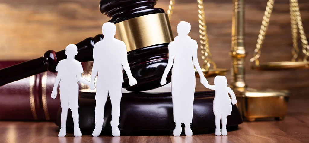 When to Return to Mediation Instead of Going to Court Peterlee