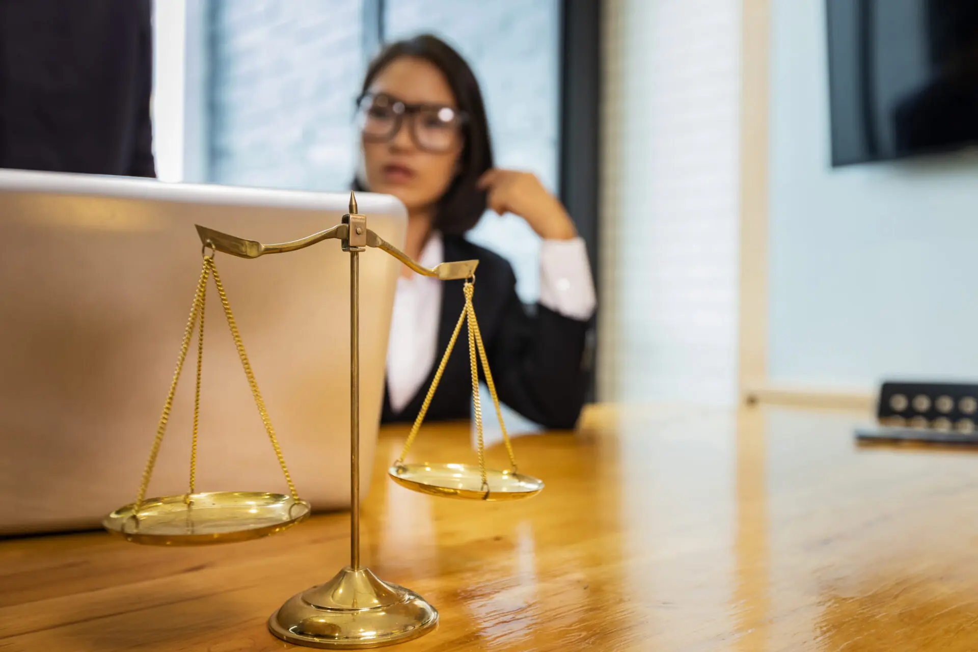 How EH Mediation Helps You Make Informed and Cost-Effective Decisions Peterlee