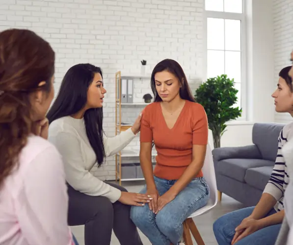 Strategies to Safeguard Against Coercion Peterlee