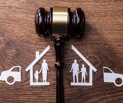 Why International Family Disputes Are More Complex Than Domestic Cases Peterlee