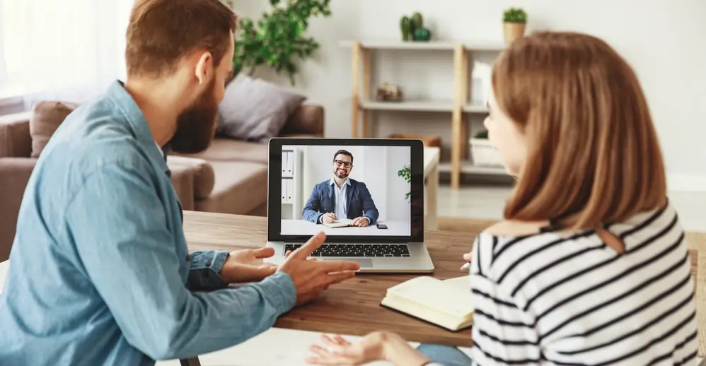 How EH Mediation Manages High Emotions and Prevents Conflict Escalation Peterlee