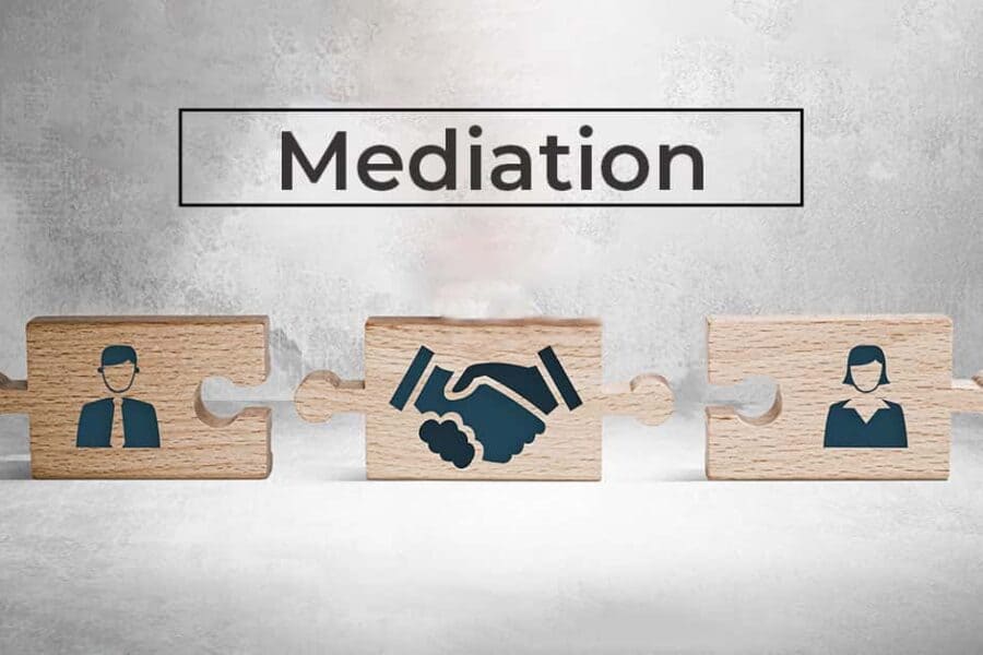 Mastering Family Mediation Peterlee: Best Practices for Successful Sessions