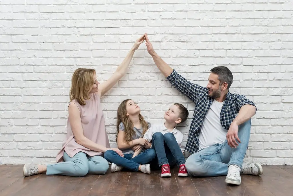 Keeping Children’s Wellbeing at the Heart of Every Mediation Session Peterlee
