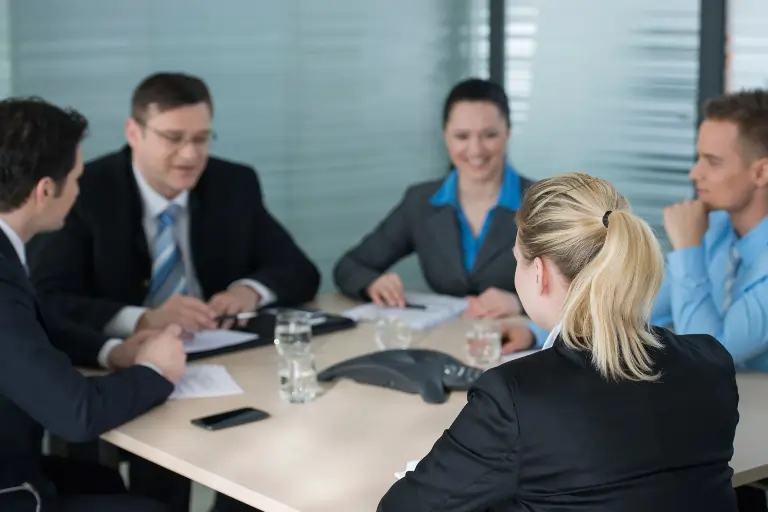Understanding Mediation Agreements: What Makes Them Effective Peterlee