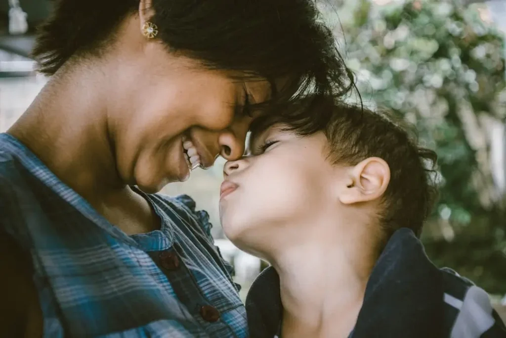 Child Maintenance and Spousal Support: Finding Balanced Solutions Peterlee