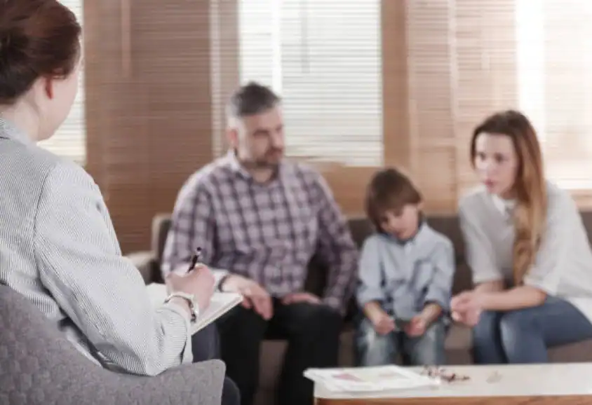 Expert Recommendations from EH Mediation for Preparing for Your MIAM Peterlee