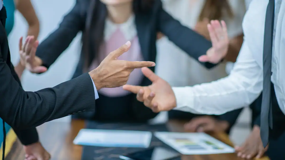 Benefits of Combining Mediation with Mental Health Awareness Peterlee