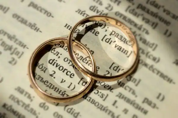 Understanding Muslim Divorce: Talaq and Islamic Principles Peterlee
