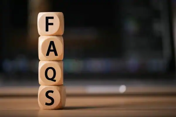 Image of Family mediation FAQS Peterlee contact us today!