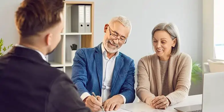 Why Are More Divorcing Couples Choosing Mediation Peterlee?